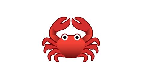 crabs urban dictionary|crab person.